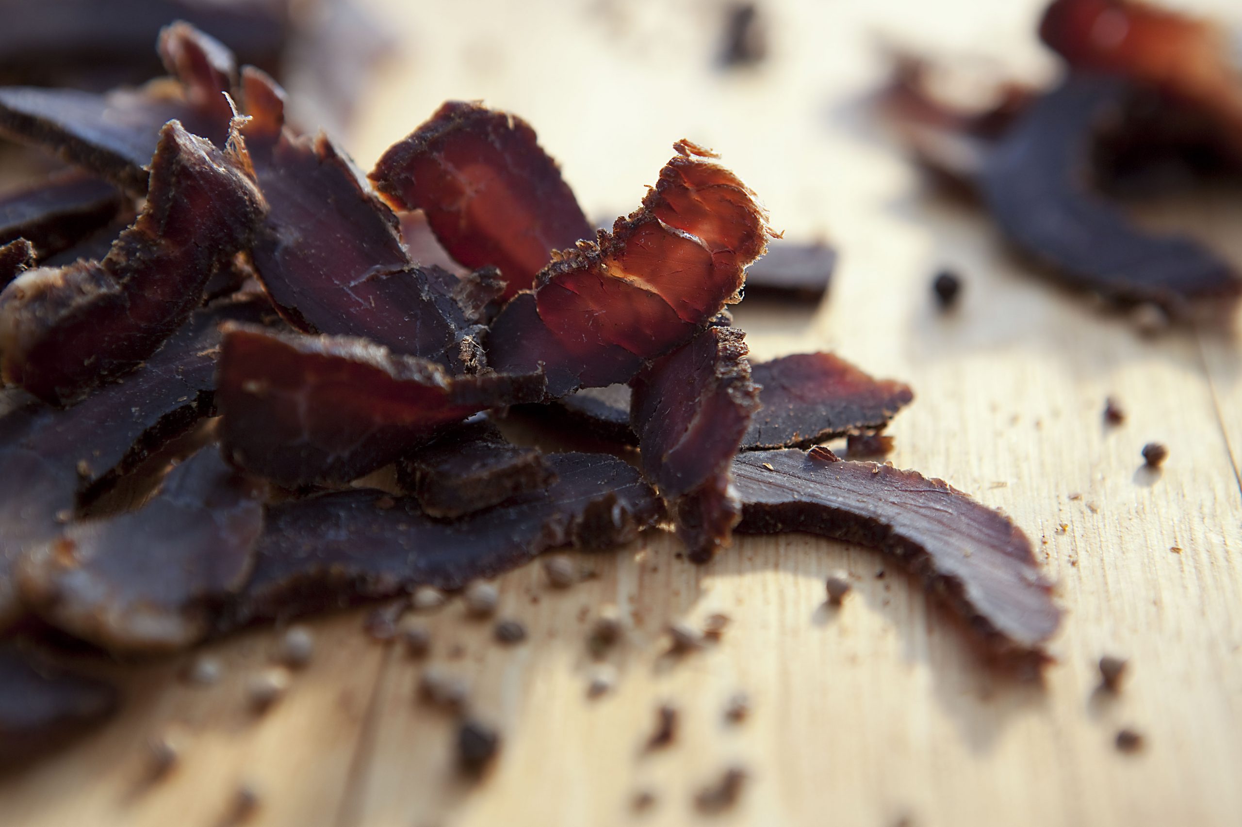 Biltong (1)