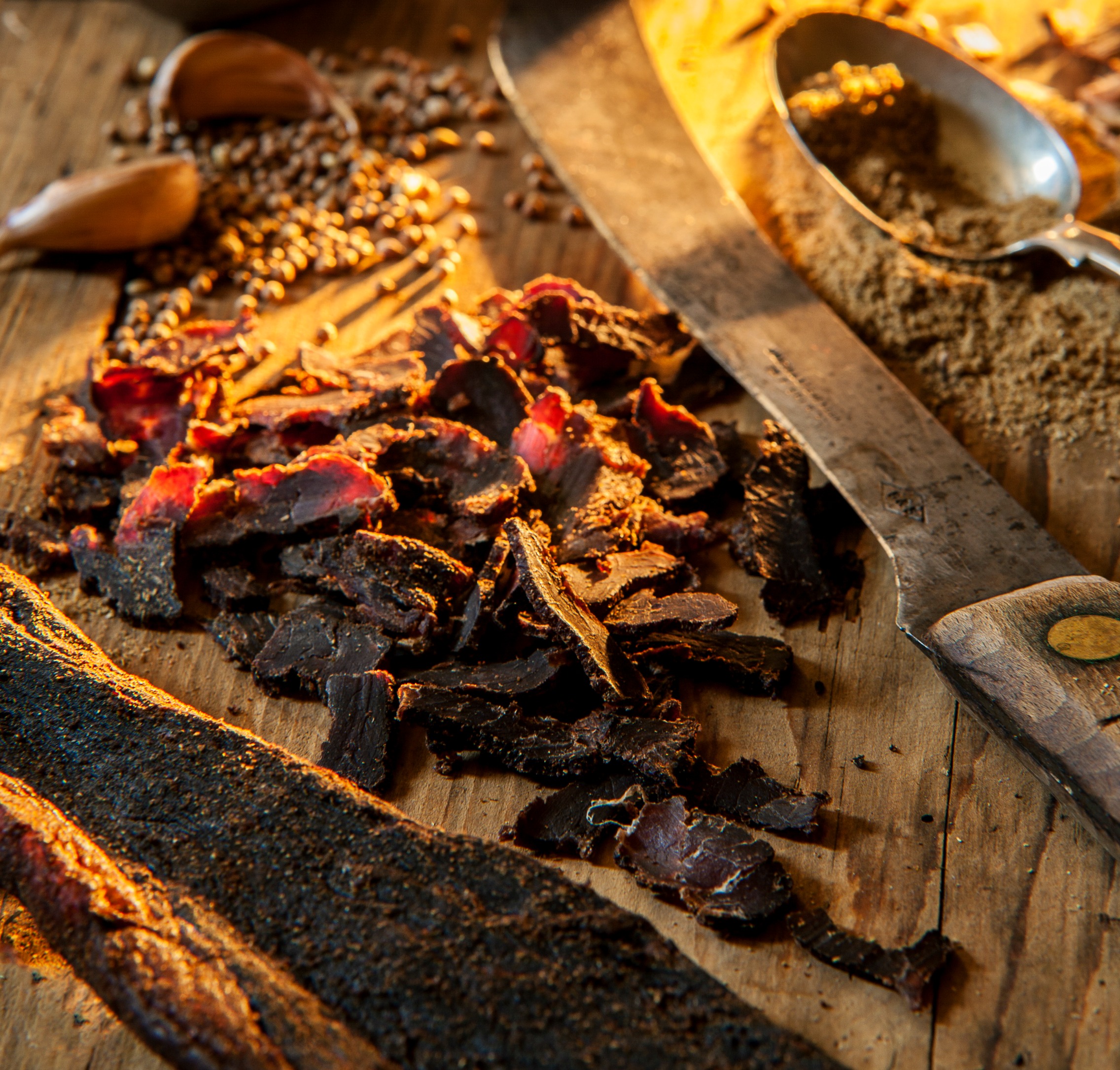 Biltong-cropped